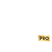My Finance MD PRO