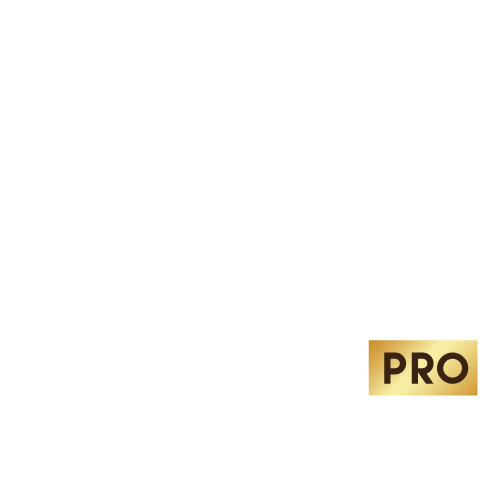 My Finance MD PRO