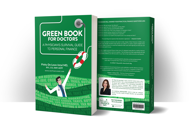 Green-Book-myfinancemd 2 - My Finance MD PRO